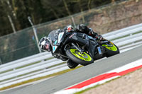 Oulton-Park-20th-March-2020;PJ-Motorsport-Photography-2020;anglesey;brands-hatch;cadwell-park;croft;donington-park;enduro-digital-images;event-digital-images;eventdigitalimages;mallory;no-limits;oulton-park;peter-wileman-photography;racing-digital-images;silverstone;snetterton;trackday-digital-images;trackday-photos;vmcc-banbury-run;welsh-2-day-enduro